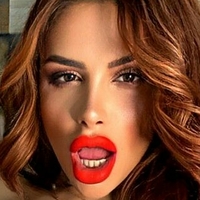 Antonella Raphaele Çıplak