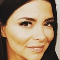 Antonella Ríos Çıplak