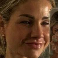 Antonia Elena Çıplak