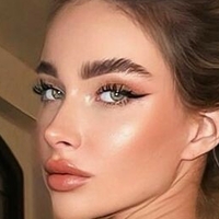 Antonia Freya Lidia Çıplak