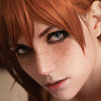 Aoi Hanna Çıplak