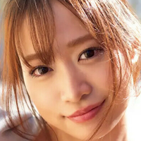 青井春 Aoi Haru Çıplak