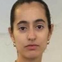 Aoife Louise Rosso Kirk Çıplak