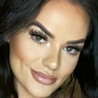 aoifedaltonxx Çıplak