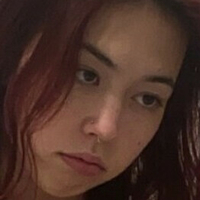 aphextwinsgirlfriend Çıplak