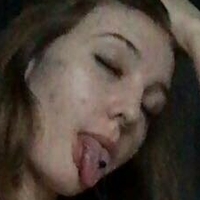 aphroditeswhore Çıplak