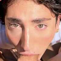 apollo_twink Çıplak