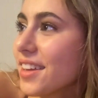 Apolo_chiara Çıplak