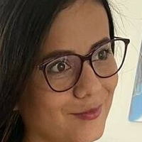 april.higgins Çıplak