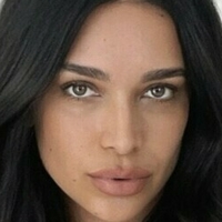 aprillovegeary Çıplak