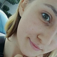 aprilrae Çıplak