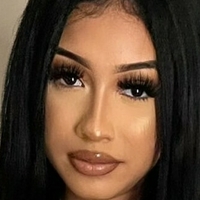 aquariusvillan Çıplak