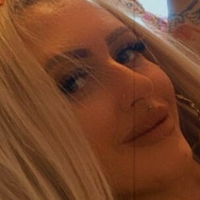 aquene_isabell Çıplak