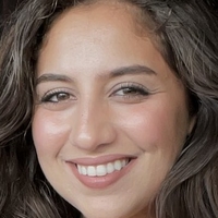 arabcowgirl Çıplak