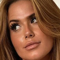 Arabella Mia Çıplak