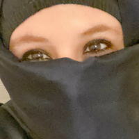 arabiano Çıplak