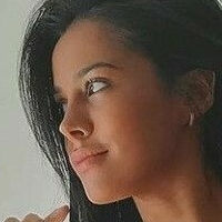 Araceli Torrado Çıplak