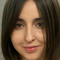 Archlyconsider Çıplak