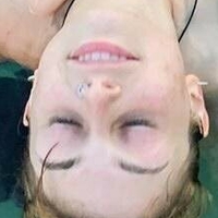 area51freak Çıplak