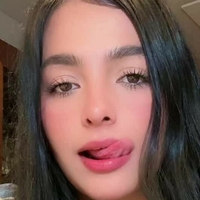 Areli Ferreiro Çıplak