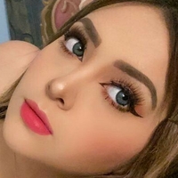 Ari Gameplays Çıplak
