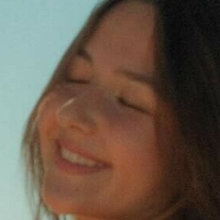 Ari Giselle Çıplak