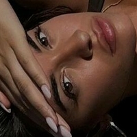 Ariadna Figueras Çıplak