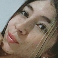 Ariana Alzatex Çıplak