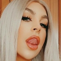 ariana_vidal_2 Çıplak