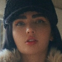 ariana Çıplak