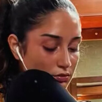 _arianadejesus Çıplak