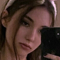 arianaheart Çıplak
