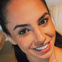arianelipski Çıplak