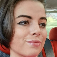 arianna_arko_free Çıplak