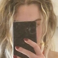 arianna.xx Çıplak