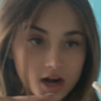 Ariannamaria Çıplak