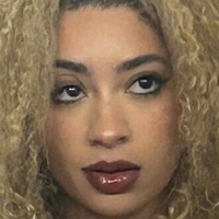 ariannasboringlife Çıplak