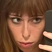 ariathetransfairy Çıplak