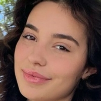 ariawest Çıplak