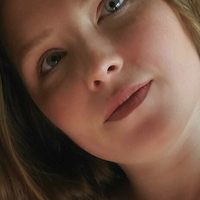 ariel_honeyyy Çıplak