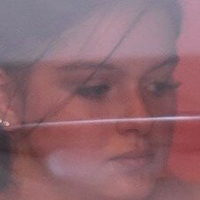 Ariel Winter Ai Porn Çıplak