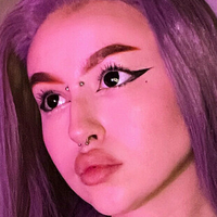 arielasanofree Çıplak