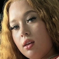 Ariellelael Çıplak