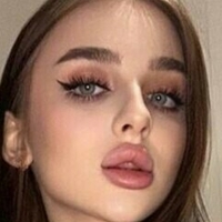 arielmurrr Çıplak
