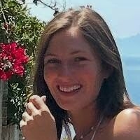 Arola Aparicio Çıplak