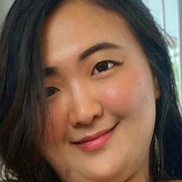 aroomikim Çıplak