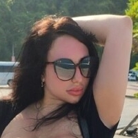 Artdikaya_ Çıplak