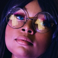 artemisjpeg Çıplak