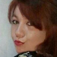 arya_star Çıplak