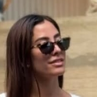 Arynne Wexler Çıplak